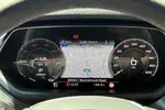 2021 Audi RS e-tron GT