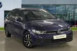 2023 Volkswagen Polo