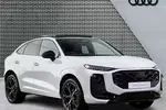 2026 Audi Q3
