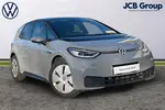 2022 Volkswagen ID.3