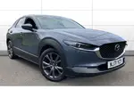 2022 Mazda CX-30