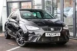 2023 SEAT Ibiza