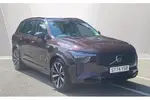 2024 Volvo XC90