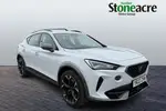 2023 Cupra Formentor