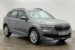 2023 Skoda Kamiq