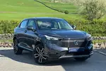 2021 Honda HR-V