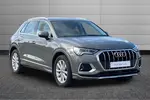2019 Audi Q3