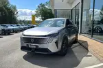 2024 Peugeot 3008