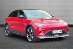 2025 Smart Hashtag 3