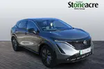 2023 Nissan Ariya