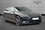 2025 Audi S6