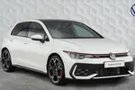 2026 Volkswagen Golf