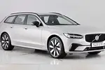 2025 Volvo V90