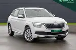 2023 Skoda Kamiq