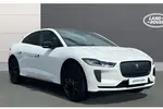 2024 Jaguar I-Pace