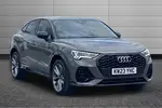 2023 Audi Q3