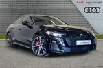 2026 Audi A5