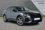 2024 Audi Q3