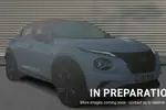 2022 Nissan Juke