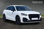2024 Audi Q2