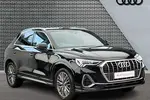 2023 Audi Q3