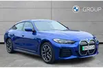 2023 BMW i4