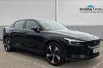 2023 Polestar 2