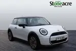 2024 MINI Cooper