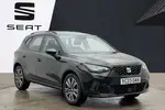 2023 SEAT Arona