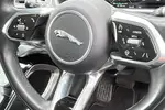 2023 Jaguar I-Pace