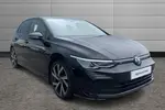 2024 Volkswagen Golf