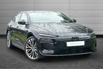 2025 Audi A6