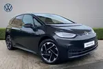 2023 Volkswagen ID.3