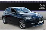 2023 Mazda 2