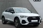 2023 Audi Q3