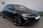 2026 Volkswagen Polo