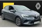 2022 Renault Clio