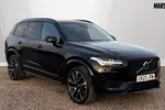 2023 Volvo XC90
