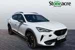 2023 Cupra Formentor