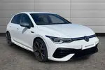 2022 Volkswagen Golf R