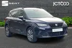 2023 SEAT Arona