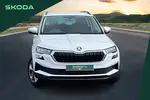 2023 Skoda Karoq