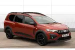 2023 Dacia Jogger
