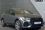 2024 Audi Q3