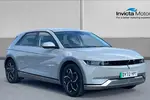 2022 Hyundai IONIQ 5