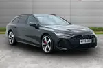 2026 Audi A6