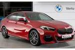 2023 BMW 2 Series