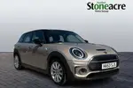 2022 MINI Clubman