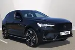 2026 Volvo XC60