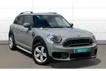 2019 MINI Countryman